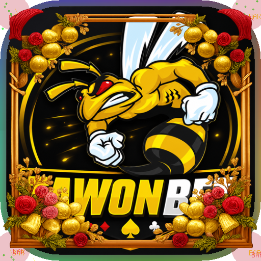 tawonbet — galeri pratinjau - APK Resmi