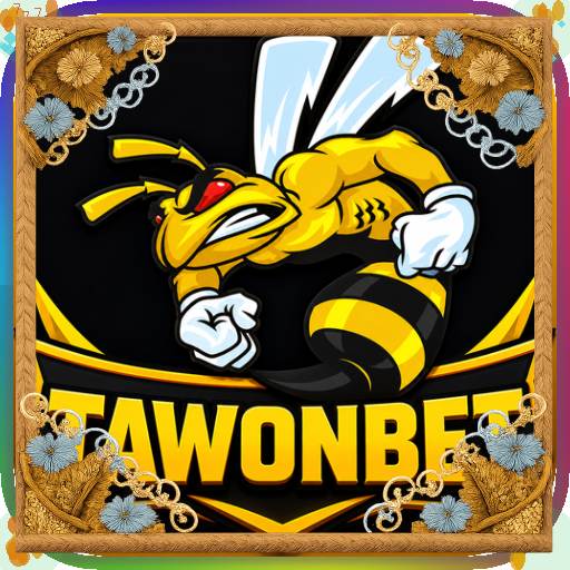tawonbet — galeri pratinjau Resmi APK